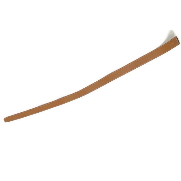 Hermes Belt Strap(ONLY) - Picture 9 of 10